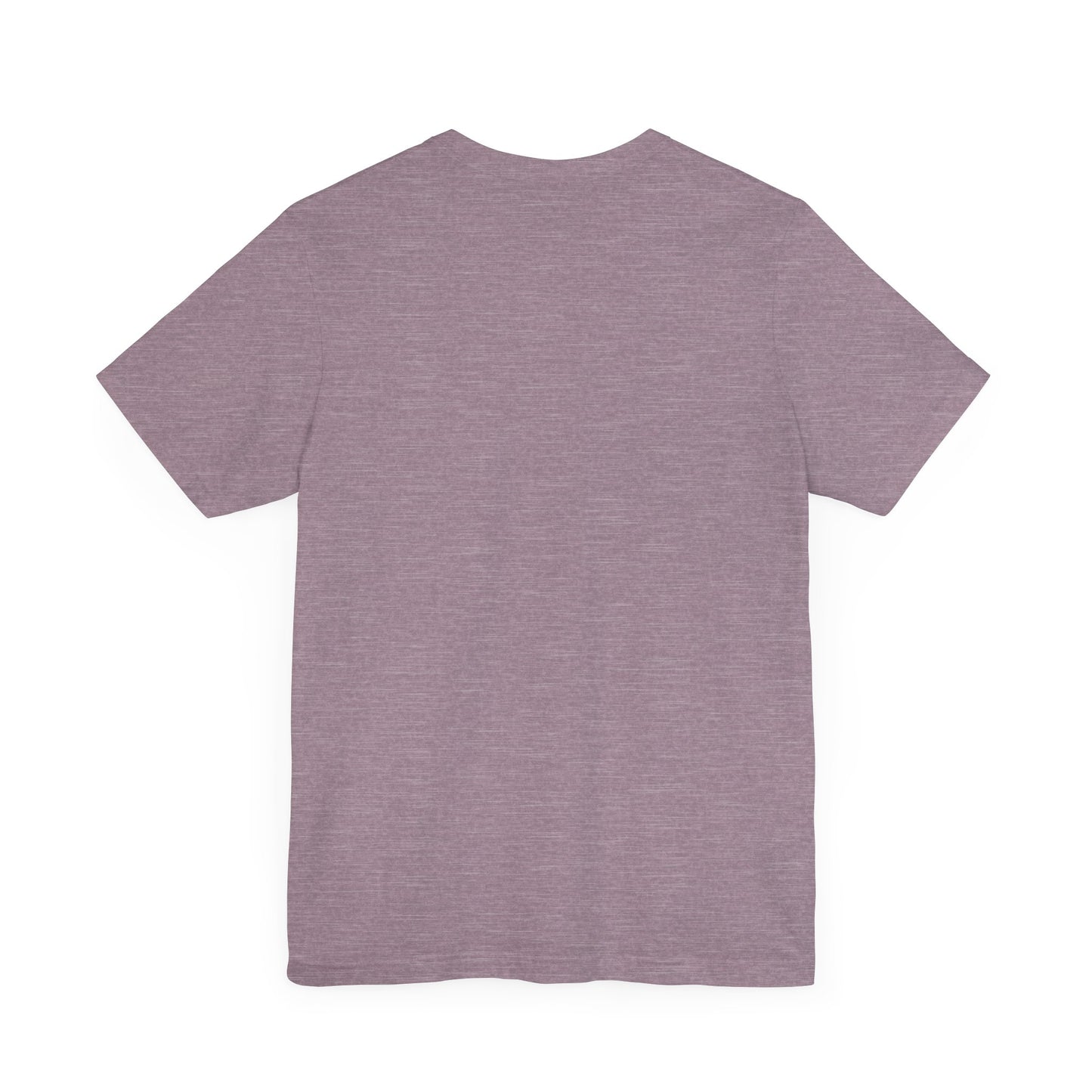 You Never Forget Your First Camera Shirt