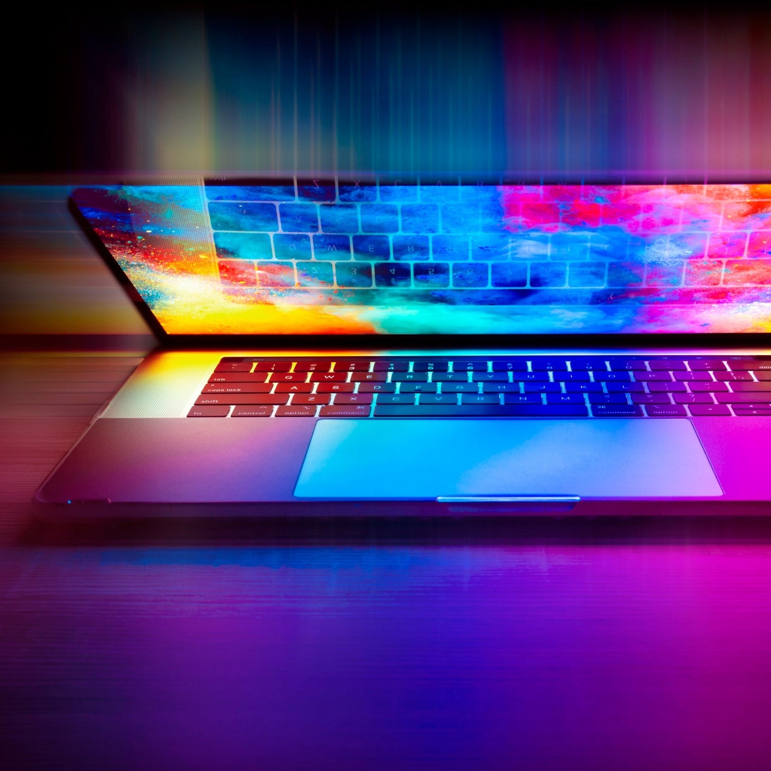 Technology