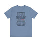 Aviator Papa Shirt