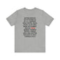 Aviator Papa Shirt