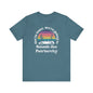 Smash The Patriarchy Shirt