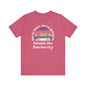 Smash The Patriarchy Shirt