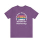 Smash The Patriarchy Shirt