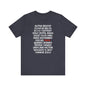Aviator Papa Shirt