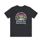 Smash The Patriarchy Shirt
