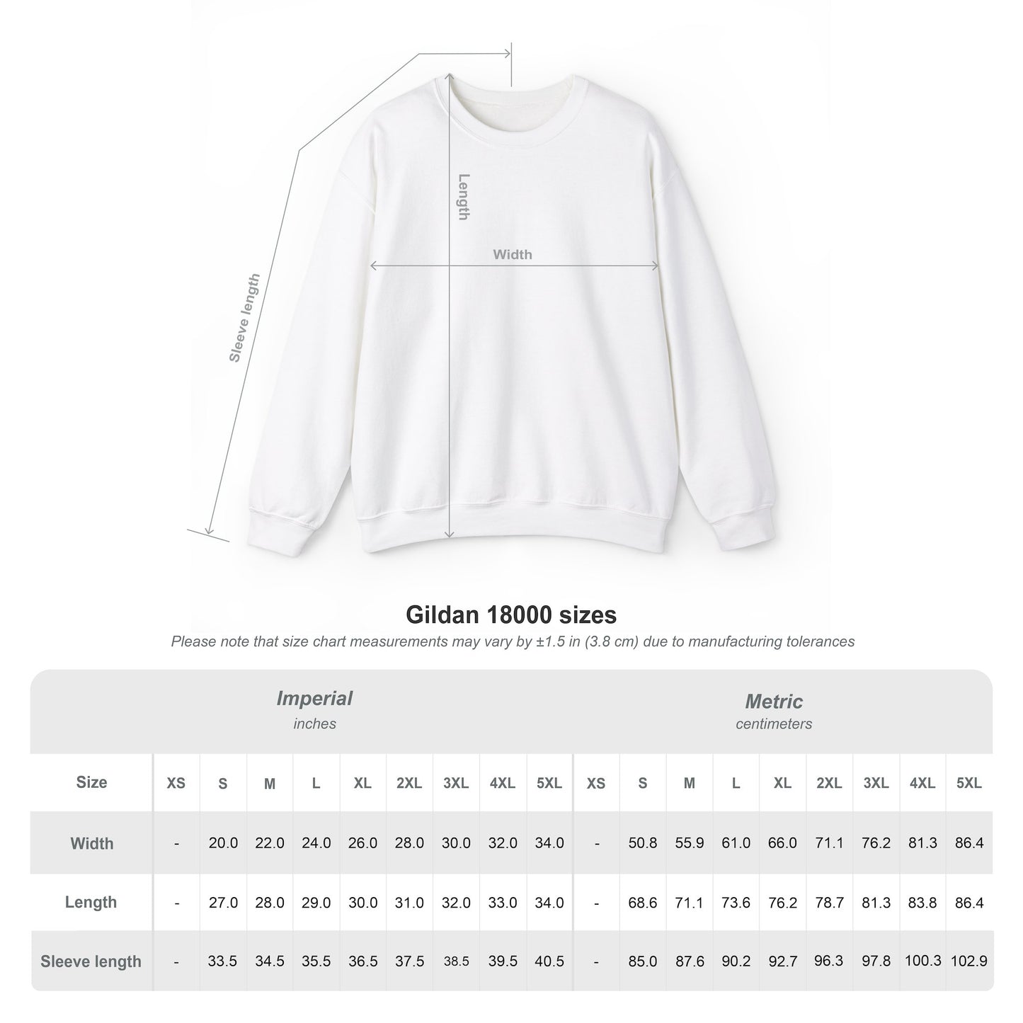 Rude Girl Sweatshirt
